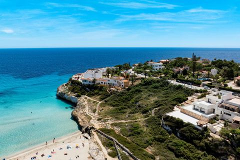 Villa a Cala Murada, Mallorca, Cala Murada - € 1.975.000 | Ref: KPPC742 - foto 7