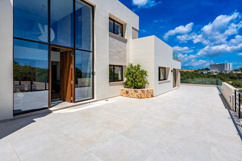 Villa a Cala Murada, Mallorca, Cala Murada - € 1.975.000 | Ref: KPPC742 - foto 8