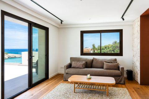 Villa a Cala Murada, Mallorca, Cala Murada - € 1.975.000 | Ref: KPPC742 - foto 9
