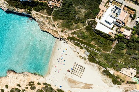 Villa a Cala Murada, Mallorca, Cala Murada - € 1.975.000 | Ref: KPPC742 - foto 13