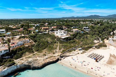 Villa a Cala Murada, Mallorca, Cala Murada - € 1.975.000 | Ref: KPPC742 - foto 15