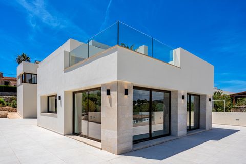 Villa a Cala Murada, Mallorca, Cala Murada - € 1.975.000 | Ref: KPPC742 - foto 16