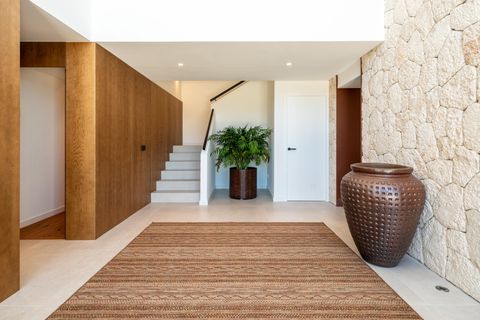 Villa a Cala Murada, Mallorca, Cala Murada - € 1.975.000 | Ref: KPPC742 - foto 17