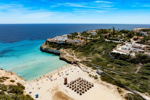 Villa a Cala Murada, Mallorca, Cala Murada - € 1.975.000 | Ref: KPPC742 - foto 21