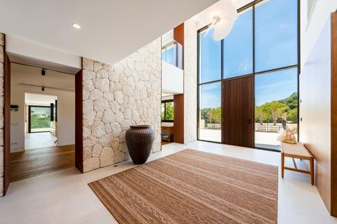 Villa a Cala Murada, Mallorca, Cala Murada - € 1.975.000 | Ref: KPPC742 - foto 22