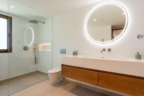 Villa a Cala Murada, Mallorca, Cala Murada - € 1.975.000 | Ref: KPPC742 - foto 24