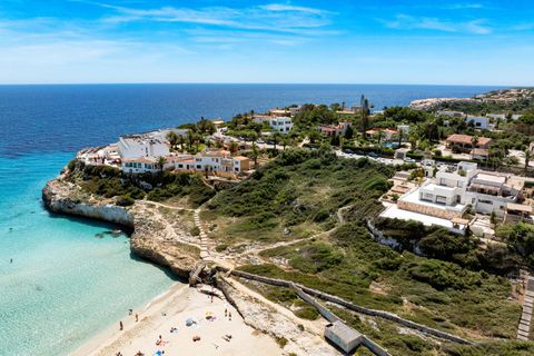 Villa a Cala Murada, Mallorca, Cala Murada - € 1.975.000 | Ref: KPPC742 - foto 25