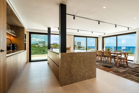 Villa a Cala Murada, Mallorca, Cala Murada - € 1.975.000 | Ref: KPPC742 - foto 26
