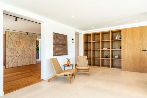 Villa a Cala Murada, Mallorca, Cala Murada - € 1.975.000 | Ref: KPPC742 - foto 27
