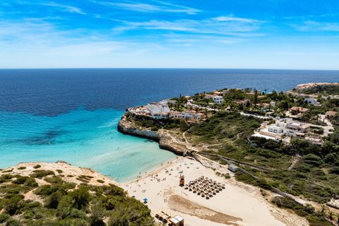 Villa a Cala Murada, Mallorca, Cala Murada - € 1.975.000 | Ref: KPPC742 - foto 29
