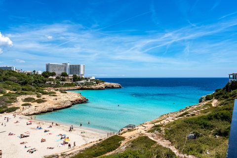 Villa a Cala Murada, Mallorca, Cala Murada - € 1.975.000 | Ref: KPPC742 - foto 30