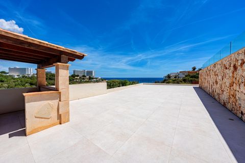 Villa a Cala Murada, Mallorca, Cala Murada - € 1.975.000 | Ref: KPPC742 - foto 32
