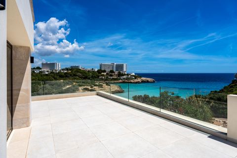 Villa a Cala Murada, Mallorca, Cala Murada - € 1.975.000 | Ref: KPPC742 - foto 33