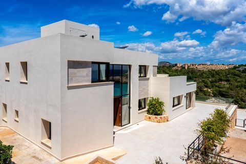 Villa a Cala Murada, Mallorca, Cala Murada - € 1.975.000 | Ref: KPPC742 - foto 35