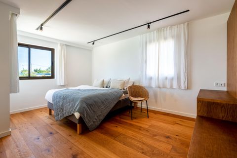 Villa a Cala Murada, Mallorca, Cala Murada - € 1.975.000 | Ref: KPPC742 - foto 36