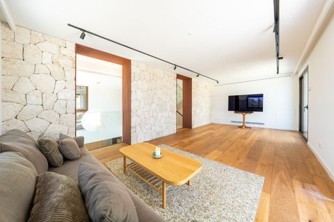 Villa a Cala Murada, Mallorca, Cala Murada - € 1.975.000 | Ref: KPPC742 - foto 37