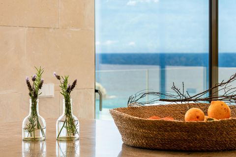 Villa a Cala Murada, Mallorca, Cala Murada - € 1.975.000 | Ref: KPPC742 - foto 38