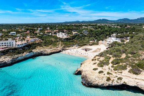 Villa a Cala Murada, Mallorca, Cala Murada - € 1.975.000 | Ref: KPPC742 - foto 39