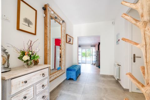 Villa i Cala Murada, Mallorca, Cala Murada - € 1.250.000 | Ref: KPPC741 - foto 6