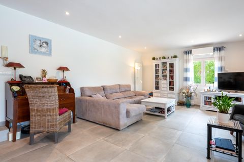 Villa i Cala Murada, Mallorca, Cala Murada - € 1.250.000 | Ref: KPPC741 - foto 7