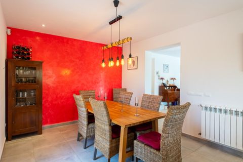 Villa i Cala Murada, Mallorca, Cala Murada - € 1.250.000 | Ref: KPPC741 - foto 10