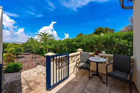 Villa i Cala Murada, Mallorca, Cala Murada - € 1.250.000 | Ref: KPPC741 - foto 12