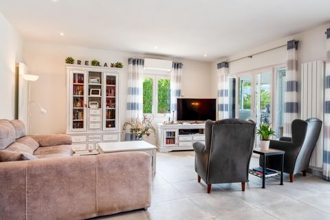 Villa i Cala Murada, Mallorca, Cala Murada - € 1.250.000 | Ref: KPPC741 - foto 17