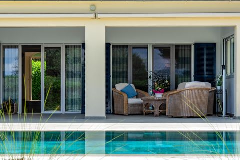 Villa i Cala Murada, Mallorca, Cala Murada - € 1.250.000 | Ref: KPPC741 - foto 28