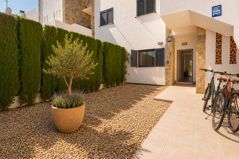 Leilighet i Cala Murada, Mallorca, Cala Murada - € 383 000 | Ref: KPPC736 - foto 8