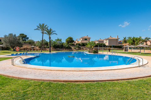 Leilighet i Cala Murada, Mallorca, Cala Murada - € 383 000 | Ref: KPPC736 - foto 9