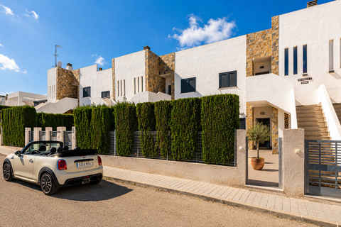 Leilighet i Cala Murada, Mallorca, Cala Murada - € 383 000 | Ref: KPPC736 - foto 11
