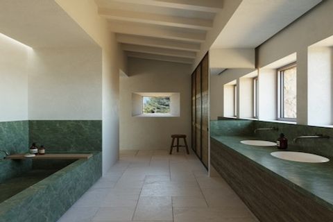Helårsgrund i Son Macia, Mallorca, Son Macia - € 1.075.000 | Ref: KPPC719 - foto 9