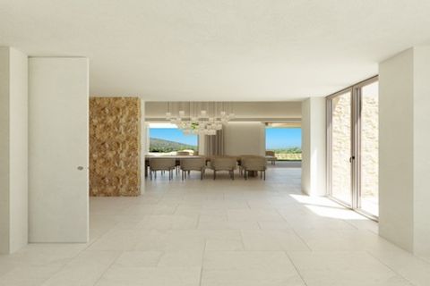 Helårsgrund i Son Macia, Mallorca, Son Macia - € 1.075.000 | Ref: KPPC719 - foto 10