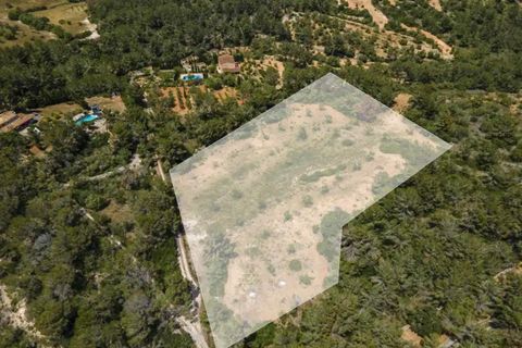 Helårsgrund i Son Macia, Mallorca, Son Macia - € 1.075.000 | Ref: KPPC719 - foto 14