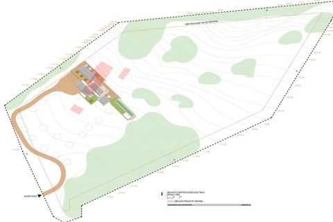 Helårsgrund i Son Macia, Mallorca, Son Macia - € 1.075.000 | Ref: KPPC719 - foto 16