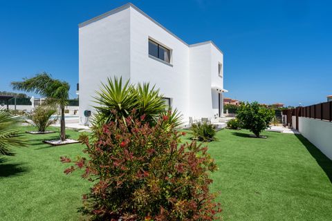 Villa a Calas De Mallorca, Mallorca, Calas De Mallorca - € 1.995.000 | Ref: KPPC697 - foto 11