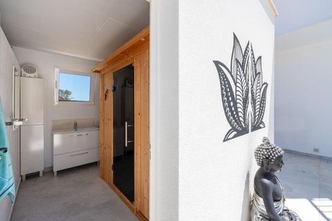 Villa a Calas De Mallorca, Mallorca, Calas De Mallorca - € 1.995.000 | Ref: KPPC697 - foto 12
