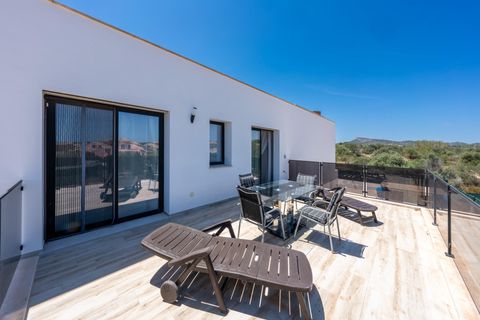 Villa a Calas De Mallorca, Mallorca, Calas De Mallorca - € 1.995.000 | Ref: KPPC697 - foto 13