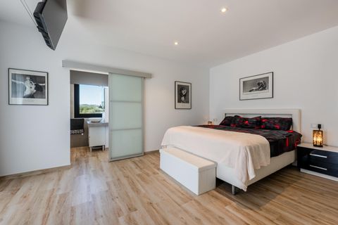 Villa a Calas De Mallorca, Mallorca, Calas De Mallorca - € 1.995.000 | Ref: KPPC697 - foto 27