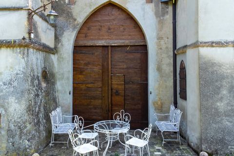 Villa i Quattro Castella, Reggio Emilia, Quattro Castella - € 1.495.000 | Ref: CBI129-1110-130496 - foto 5