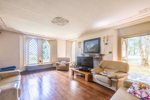 Villa i Quattro Castella, Reggio Emilia, Quattro Castella - € 1.495.000 | Ref: CBI129-1110-130496 - foto 6
