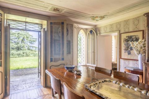 Villa i Quattro Castella, Reggio Emilia, Quattro Castella - € 1.495.000 | Ref: CBI129-1110-130496 - foto 8