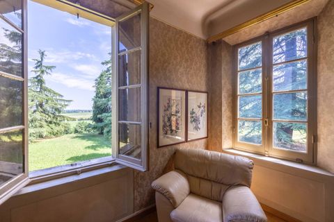 Villa i Quattro Castella, Reggio Emilia, Quattro Castella - € 1.495.000 | Ref: CBI129-1110-130496 - foto 9