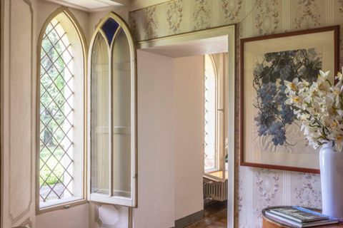 Villa i Quattro Castella, Reggio Emilia, Quattro Castella - € 1.495.000 | Ref: CBI129-1110-130496 - foto 10