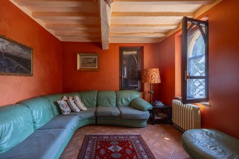 Villa i Quattro Castella, Reggio Emilia, Quattro Castella - € 1.495.000 | Ref: CBI129-1110-130496 - foto 12