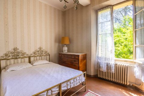 Villa i Quattro Castella, Reggio Emilia, Quattro Castella - € 1.495.000 | Ref: CBI129-1110-130496 - foto 13