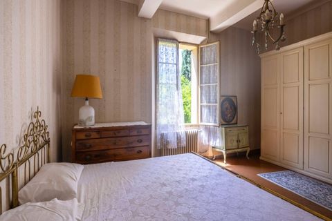 Villa i Quattro Castella, Reggio Emilia, Quattro Castella - € 1.495.000 | Ref: CBI129-1110-130496 - foto 14