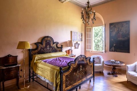Villa i Quattro Castella, Reggio Emilia, Quattro Castella - € 1.495.000 | Ref: CBI129-1110-130496 - foto 15