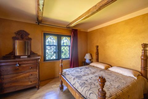 Villa i Quattro Castella, Reggio Emilia, Quattro Castella - € 1.495.000 | Ref: CBI129-1110-130496 - foto 18