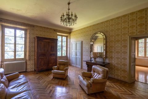 Villa i Quattro Castella, Reggio Emilia, Quattro Castella - € 1.495.000 | Ref: CBI129-1110-130496 - foto 19